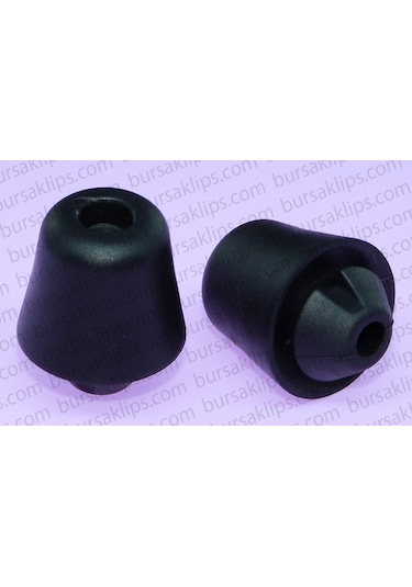 Hyundai,kia Y.m Kapı Takozu 2 Adet