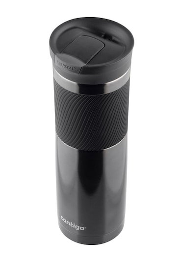 Contigo Byron Tunç 720Ml