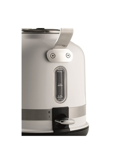 Ariete Moderna 2854 1.7 L Su Isıtıcı Kettle