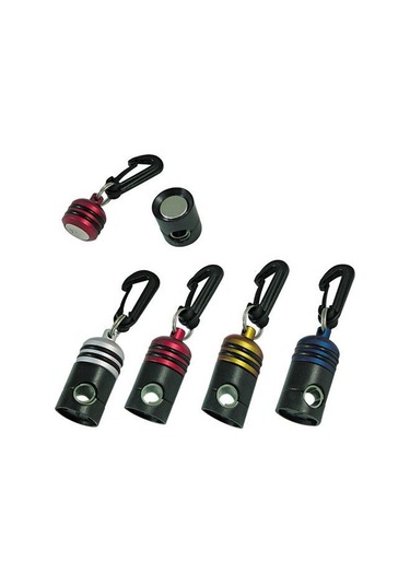 Problue  Magnetic Octopus Tutucu Mavi