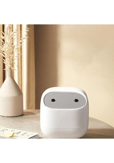 Ninja Masaüstü Çöp Kutusu Mini Çok İşlevli Çift Katmanlı Presli Çöp Kutusu Kapaklı Ev Tipi Mini Çöp Saklama Kutusu Pembe Ninja Masaüstü Çöp Kutusu Mini Çok İşlevli Çift Katmanlı Presli Çöp Kutusu Kapaklı Ev Tipi Mini Çöp Saklama Kutusu Pembe