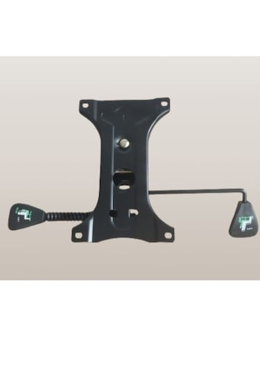 Cemre Ticaret İthal Çift Kollu Mekanizma