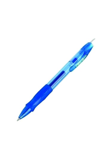 Bic Gelocity Mavi Jel Kalem 950442