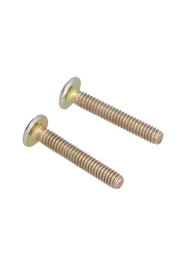 Siyah Çinko Alaşımlı Kapı Kolu, Dolap Kapısı, Gardırop, Mobilya, Ev İçin Donanım Çekmecesi, 96 Mm