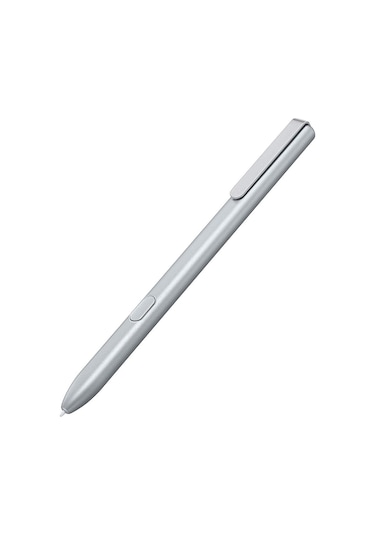 Suntek Lte T825 Için Dokunmatik Ekran Kalemi Yedek