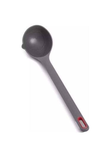 Aryıldız Dailytools Kepçe