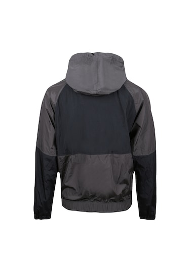 Foot Locker Erkek Yağmurluk 7240077-311 Çok Renkli