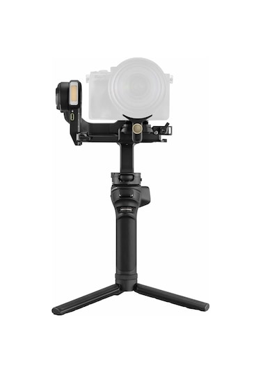 Zhiyun Weebill 3S Combo Gimbal