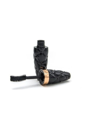 Estella Outrageous Oversized Lashes Büyük Hacimli Mascara