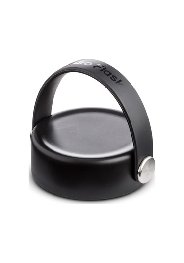 Hydro Flask Hf-w32bts010 946ml 32oz Genıs Flex Kapak Sıse Stone