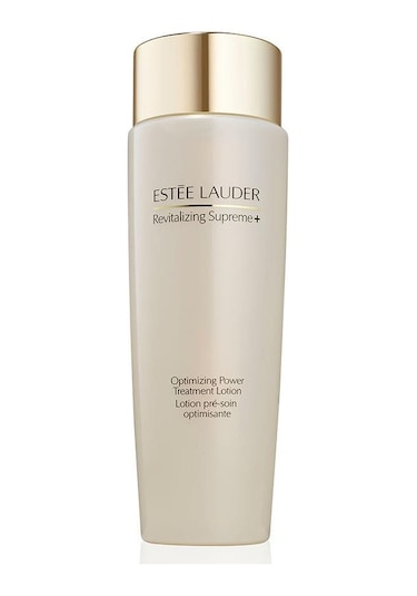 Estee Lauder Revitalizing Supreme+ Optimizing Power Treatment Lotion 200 Ml