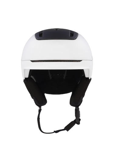 Oakley Mod5 Unisex Kayak Kaskı Beyaz