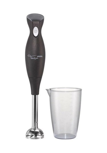 Vestel Tarçın S 550 W Çubuk Blender
