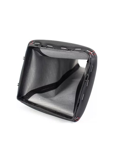 Lvmarkt Priora Vites Topuzu Kılıfı 182105162 Kırmızı