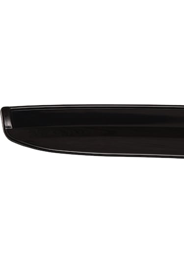 Cam Rüzgarlığı Chery Omada 5 2023-2024 İle Uyumlu