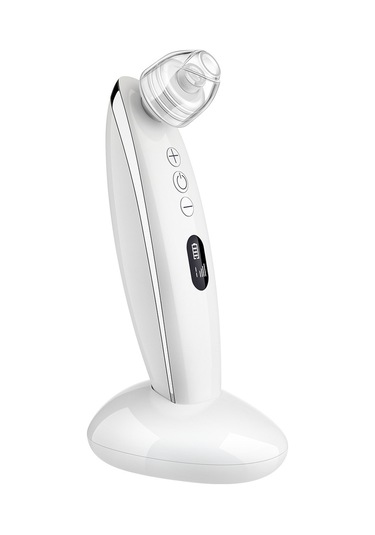 Sones Siyah Nokta Elektrikli Gözenek Temizleme Makinesi Temiz Yüz Ekipmanı, Stil: Temel Model