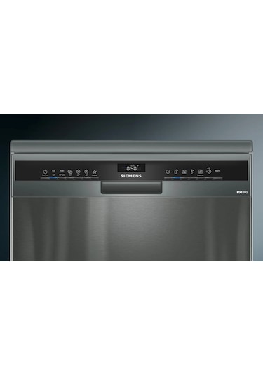 Siemens KG86PAXB0N  - SN23IC62MT -  WQ42G20RTR 3 Lü Çeyiz Paketi + TP517R03 Kahve Makinesi