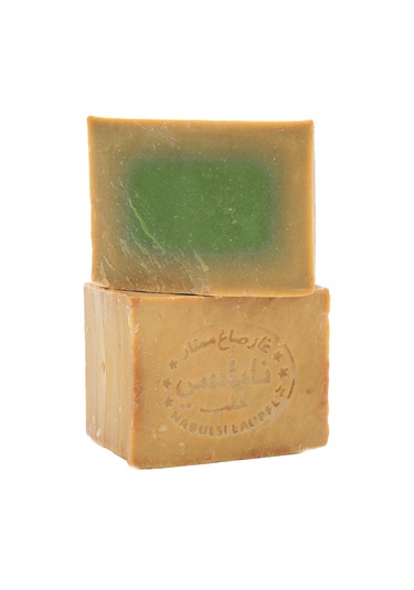 Anatolia Soap Mezopotamya Koleksiyon Halep Sabunu