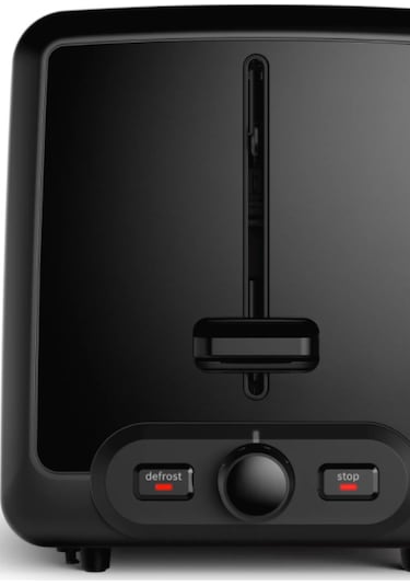 Bosch TAT4P420 2 Dilim Ekmek Kızartma Makinesi