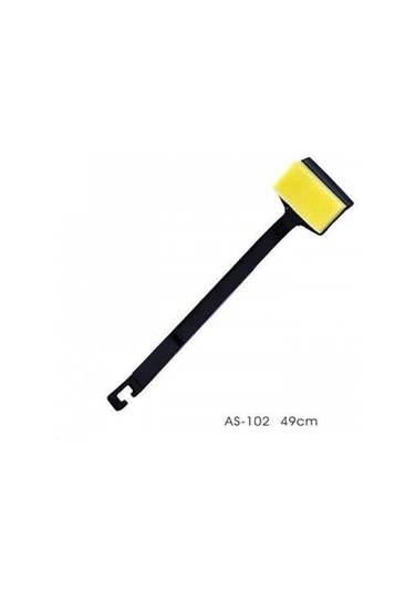 Boyu As-102 Cam Sileceği
