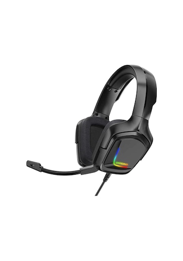 Onikuma K20 Mikrofonlu Profesyonel Oyuncu Kulaklığı