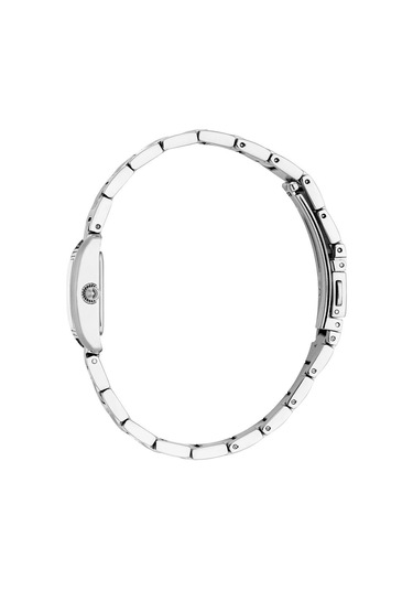 Just Cavallı Jc1l384m0045 Kadın Kol Saati Gümüş