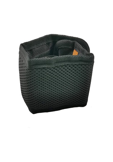 Hegi Manyetik Çivi Bilekliği