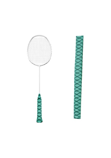 Homyl Isıyla Daralan Çubuk Sarma 3:1 Elektrik Yeşil-35mm