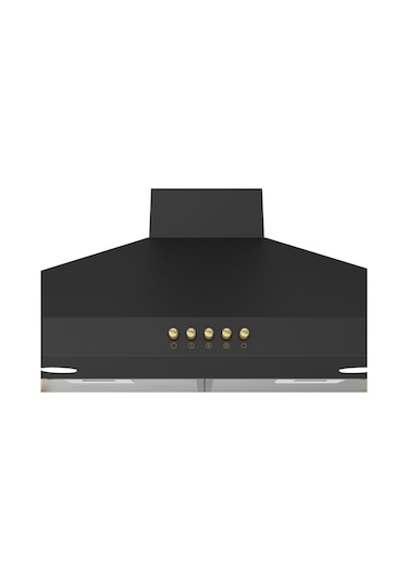 Vestel AD-60041 RS 60 CM Ankastre Davlumbaz