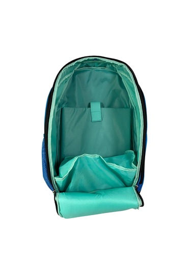 Joola Backpack Vısıon Iı - Mavi Mavi̇