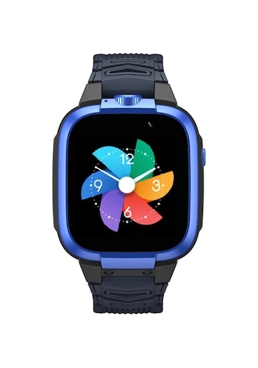 Mibro Watch Z3 Akıllı Çocuk Saati (Xiaomi Türkiye Garantili)