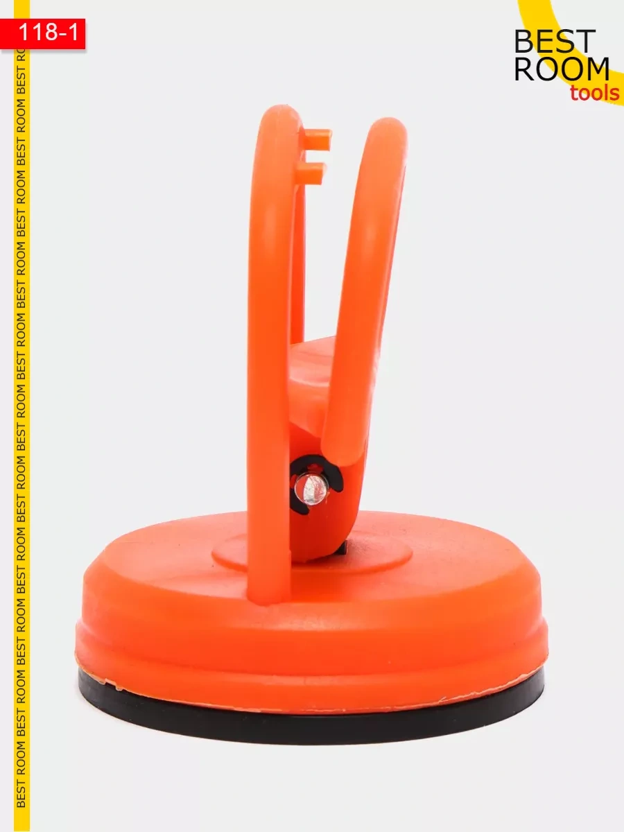 Best Room Vakumlu Ezik Çıkarma Emici, Cam Kaldırma Vakumlu Ezik Çıkarıcı Emici, Cam Kaldırma 173843169