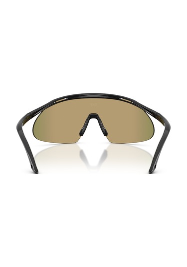 Q7 74008 62946s 37 Ea7 Güneş Gözlüğü Siyah