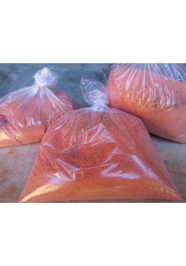 Kula Tarhanası 1 KG