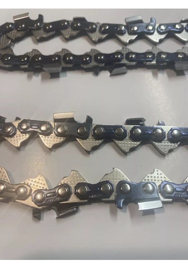 Champıon 325 1,3 66 Dişli Pro Lp Testere Zinciri 161067133