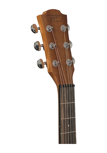 Zoppran Aczp15M Akustik Gitar