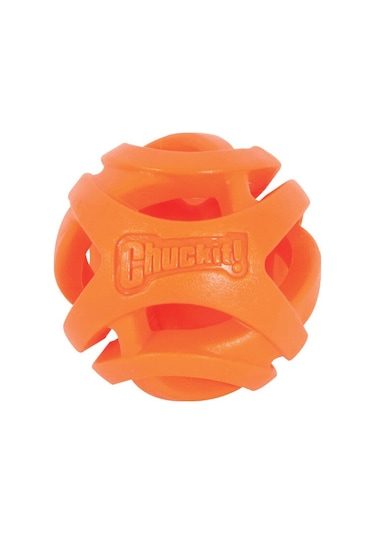 Chuckit Air Fetch Ball Köpek Oyun Topu Büyük Boy 7.5 CM