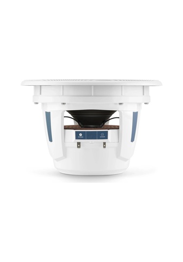 Jl Audio M6-8ıb-l-gwsw-4 Marine Subwoofer