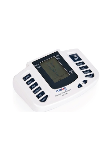 Comfort Plus DM-2100 Tens Cihazı
