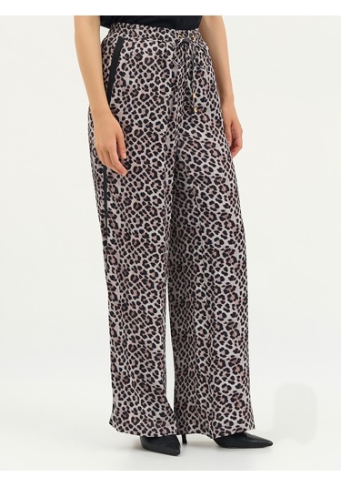 Karaca Kadın Pantolon-taş 12.25s.03.107 Taş