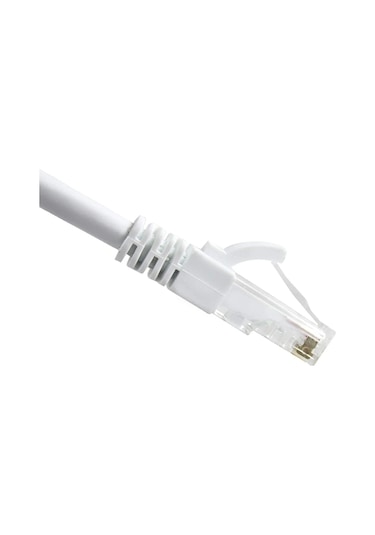30 Metre Cat6 Internet Patch Kablo
