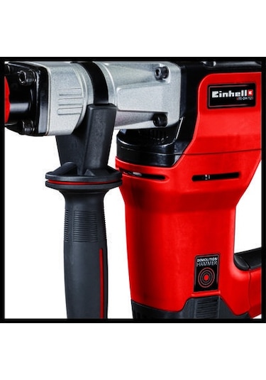 Einhell TE-DH 12 Kırıcı 1050W 12J - 4139100