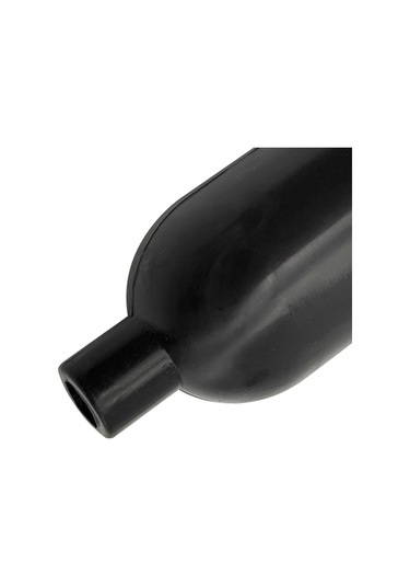 Sones Zk-110 Araba Duman Test Cihazı Teşhis Test Cihazı Yedek Aksesuar