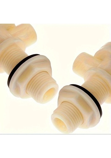 Willowhaven 1 Adet Paslanmaz Çelik Şamandıralı Otomatik Hayvan Suluk Su Kabı