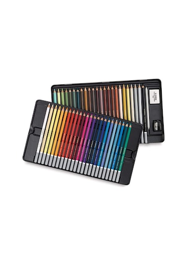 Stabilo Carbothello Chalk-Pastel Boya Kalemi 60 Renk N11.2300