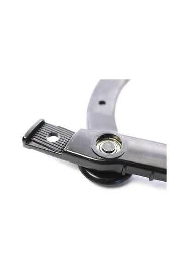 Flybuy Suntek 61617185366 5 Serisi E60 E61'e Uygun Cam Silecek Kolları, Özel Uygulama