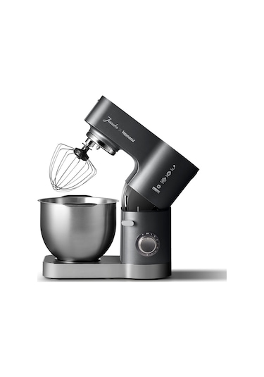 Jumbo x Homend Artfood 3025H Stand Mikser