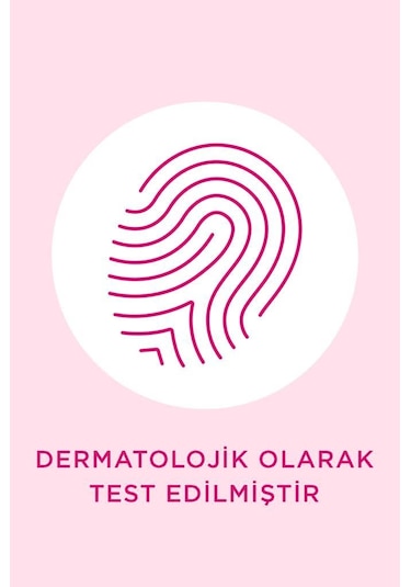 Veet Hassas Ciltler için Tüy Dökücü Krem Sprey 2 x 150 ML