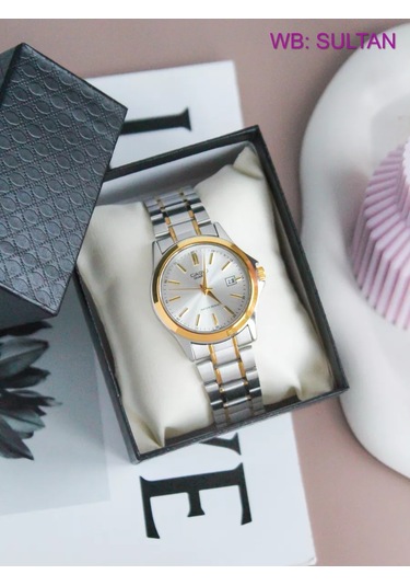 Sultan Klasik Kol Saati 189414763 Diğer