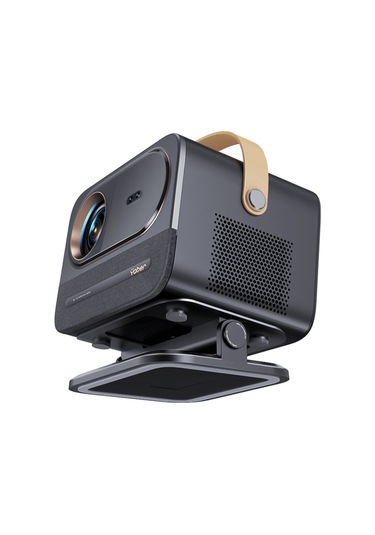 Yaber U12 Full HD 700 Lümen Projeksiyon Cihazı